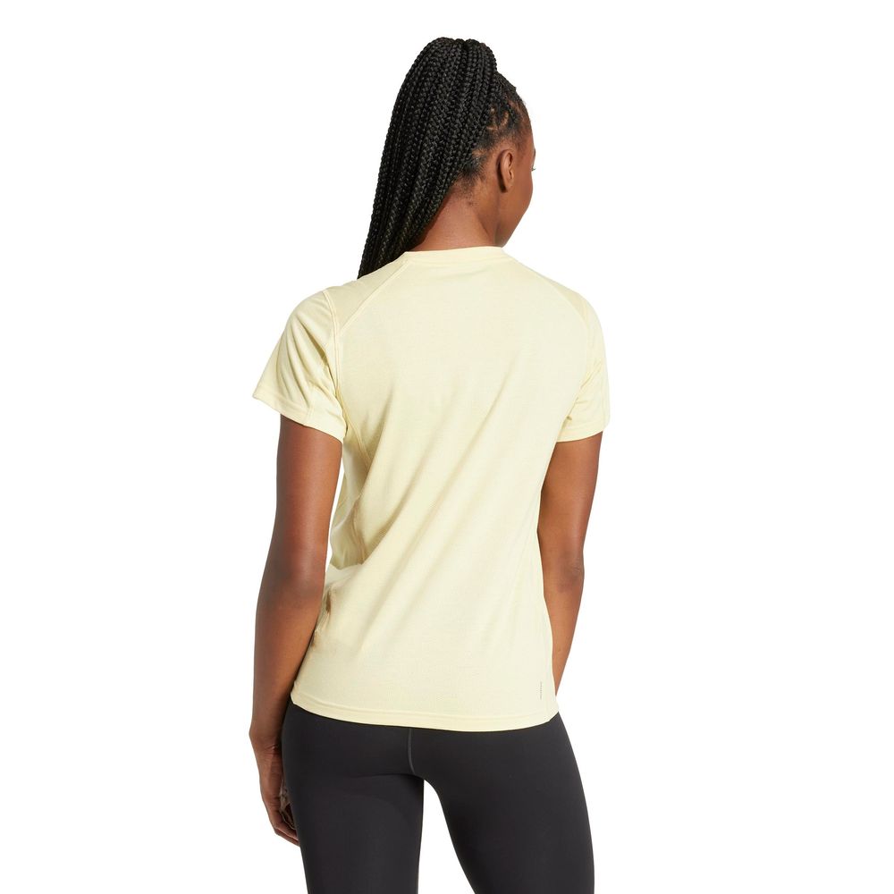 Camiseta-Adidas-Essentials-Logo-|-Feminina